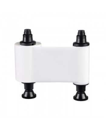 Ruban de signature R2030