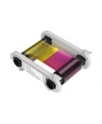 Ruban couleur YMCKO R3111
