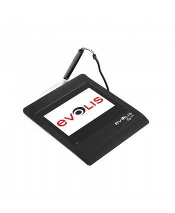 Evolis Sig Activ Tablettes...