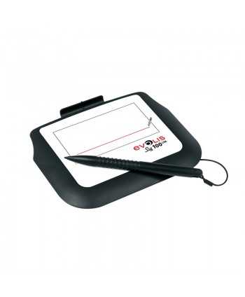 Evolis SIG100 LITE...