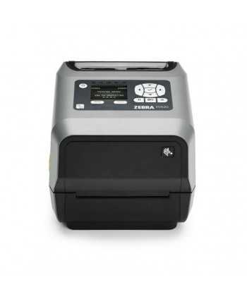 Zebra ZD620 Imprimantes de...