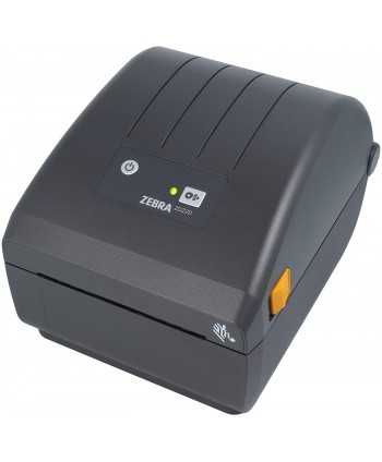 Zebra ZD220 Imprimantes de...