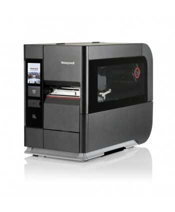 HONEYWELL PX940V Imprimante...