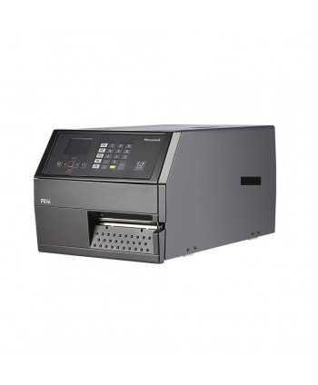 Honeywell PX4ie Imprimantes...