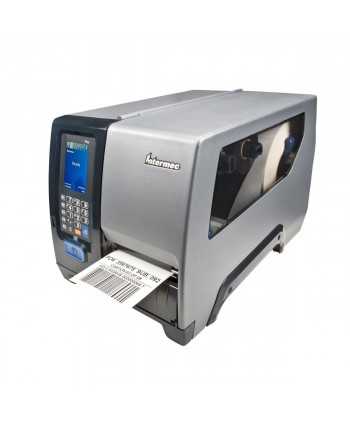 Honeywell PM43 Imprimantes...