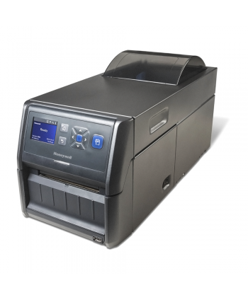 Honeywell PD43 Imprimante...