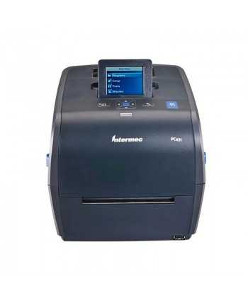 Honeywell PC43T imprimante...