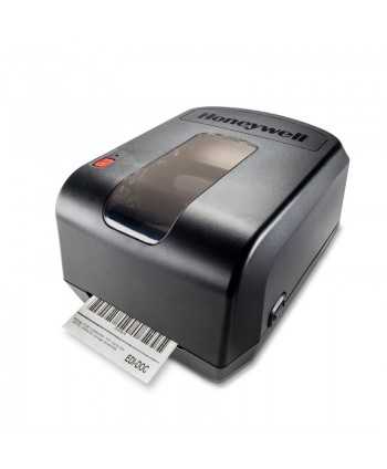 Honeywell PC42T Imprimante...