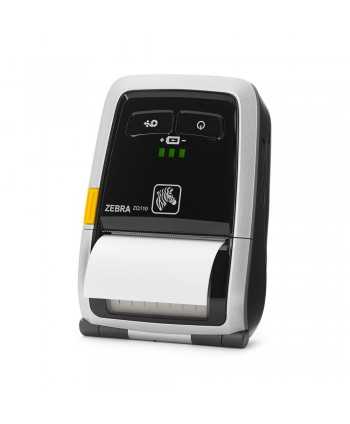 ZEBRA ZQ110 Imprimante...