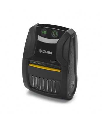 Zebra ZQ310 Imprimante de...