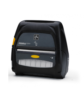 Zebra ZQ520 Imprimante...