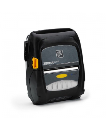 Zebra ZQ510 Imprimante mobile