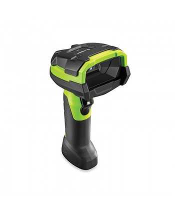 Zebra DS3678-SR lecteur...