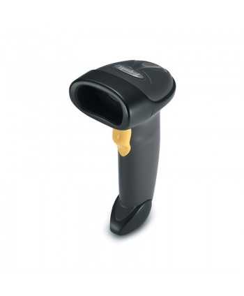 Zebra Symbol LS2208 scanner...