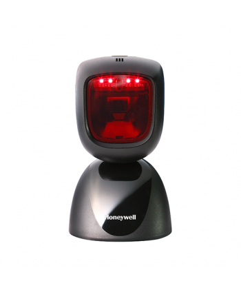 Honeywell Youjie HF600