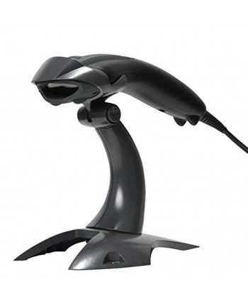 Honeywell Voyager 1400g...