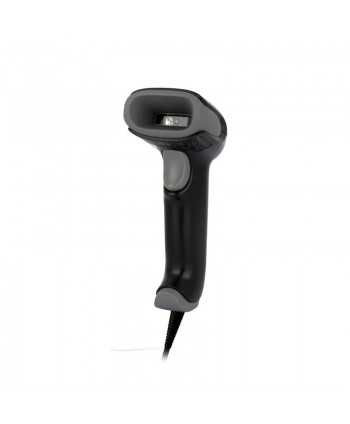 Honeywell Voyager XP 1470G...