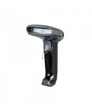 Honeywell Hyperion 1300G...