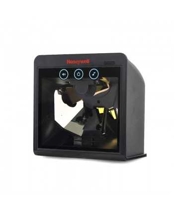 Honeywell Solaris MK-7820G