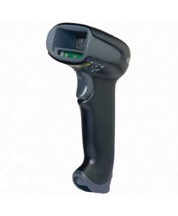 Honeywell Xenon XP 1950G...