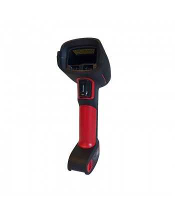 Honeywell Granit XP 1990iSR...