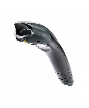 Honeywell Voyager 1202G...