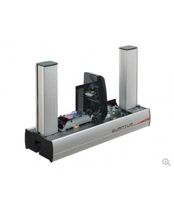 Evolis Quantum