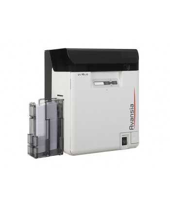Evolis Avansia