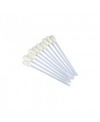 Botonnets de nettoyage...