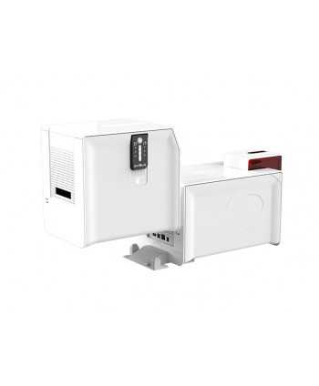 Evolis Primacy Lamination