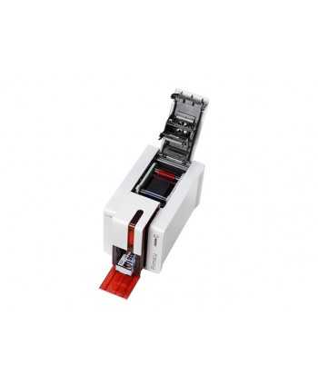Evolis Primacy Simplex