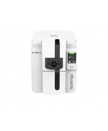 Evolis Issengo