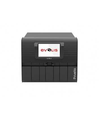 Evolis Privelio