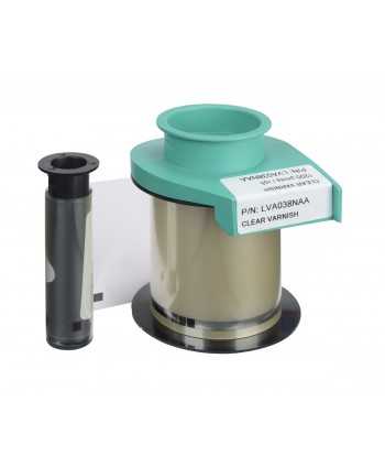 Vernis transparent LVA038NAA