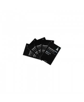 Kit de 5 cartes adhésives...