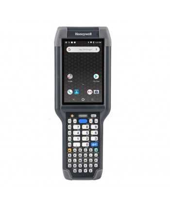 Honeywell Dolphin CK65 4GB...