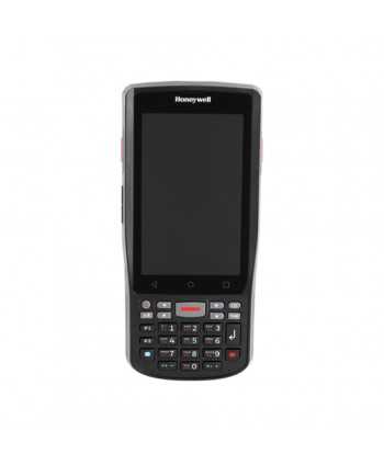 Honeywell ScanPal EDA51K...
