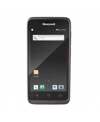 Honeywell ScanPal EDA51 2GB...