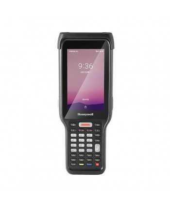 Honeywell ScanPal EDA61K...