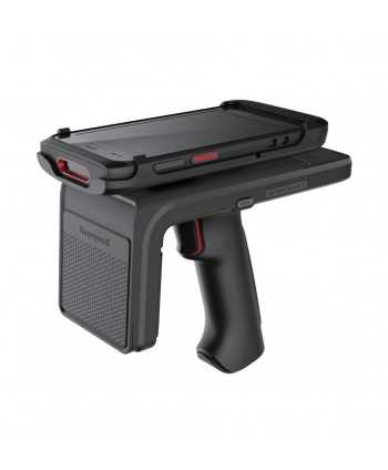 Honeywell IH25 Lecteur RFID...