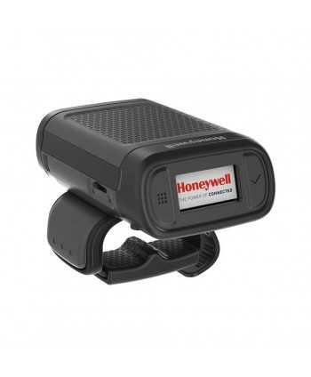 Honeywell 8680i Dispositif...