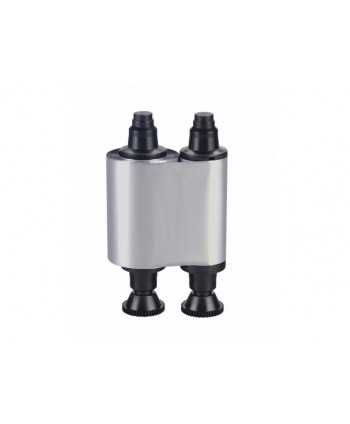 Ruban monochrome standard...