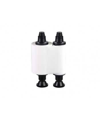 Ruban monochrome standard...