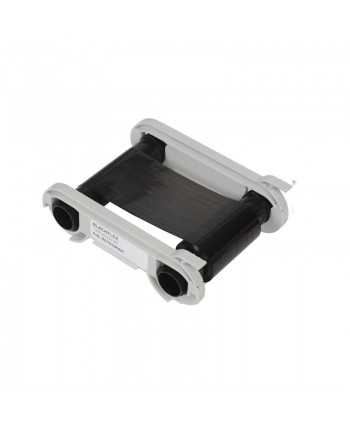 Ruban monochrome standard...