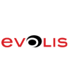 Evolis