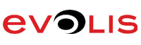 Evolis